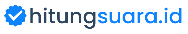 HitungSuara.id